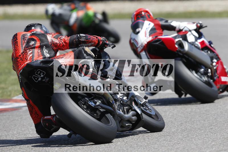 Archiv-2025/28 20.06.2025 PROMAX ADR/Gruppe rot/48